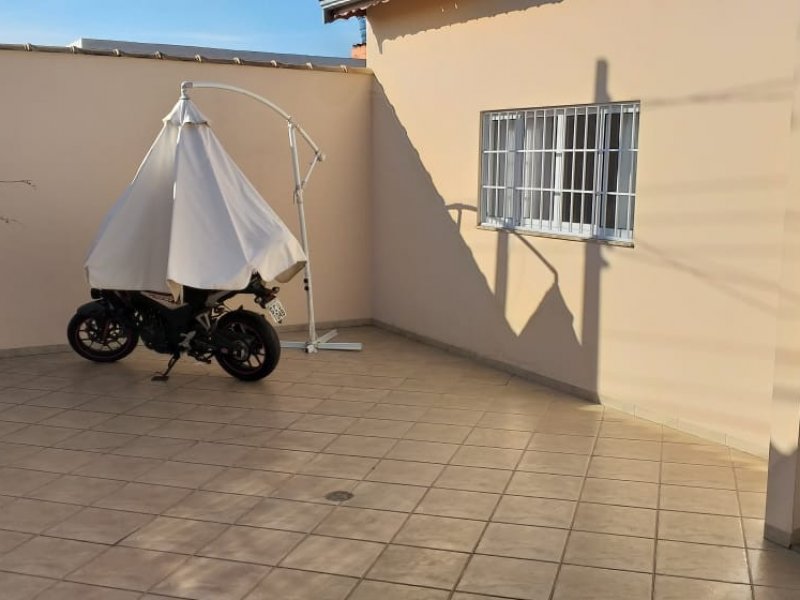 imóvel com 150m² - Jardim Morada do Sol - Indaiatuba