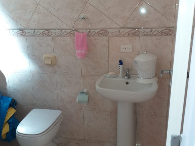 imóvel com 150m² - Jardim Morada do Sol - Indaiatuba