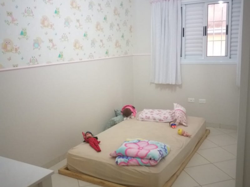 imóvel com 150m² - Jardim Morada do Sol - Indaiatuba
