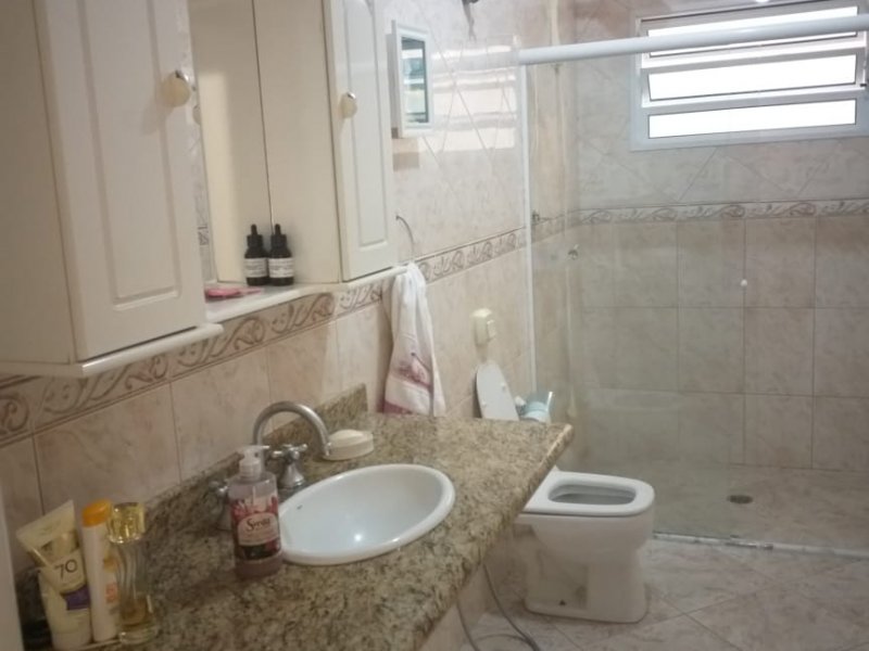 imóvel com 150m² - Jardim Morada do Sol - Indaiatuba