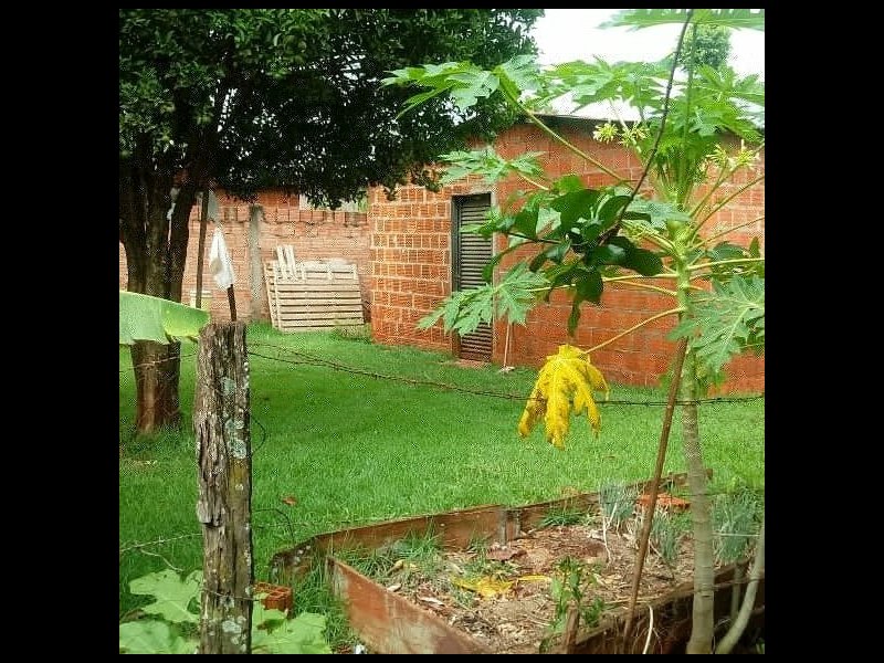 Casa à venda Res. Cascatinha com 84m² e 3 quartos por R$ 95 - 1664647692-save-20200107-212529.jpg