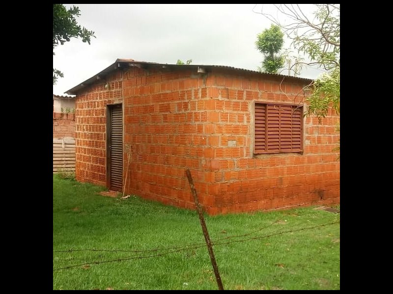 Casa à venda Res. Cascatinha com 84m² e 3 quartos por R$ 95 - 1913468203-save-20200107-212543.jpg
