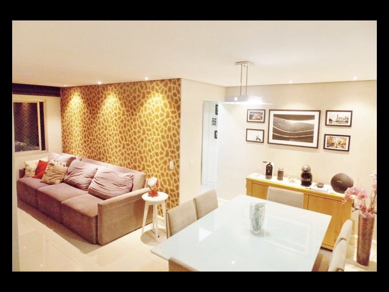 Apartamento à venda Vila Mascote com 70m² e 2 quartos por R$ 450.000 - 1096161668-120b08b9-67b4-4b4e-8028-8bc3a1c53b4e.jpeg