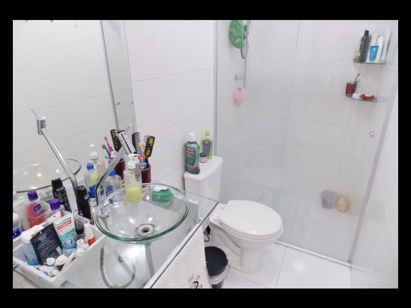 Apartamento à venda Vila Mascote com 70m² e 2 quartos por R$ 450.000 - 1380509882-c3a488c7-a082-42a1-a19b-d02f03379e91.jpeg