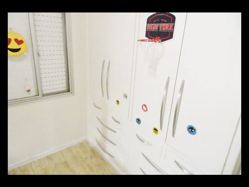 Apartamento à venda Vila Mascote com 70m² e 2 quartos por R$ 450.000 - 1565353672-e104abd6-2098-4cc4-a3e3-ebe088f7eef6.jpeg