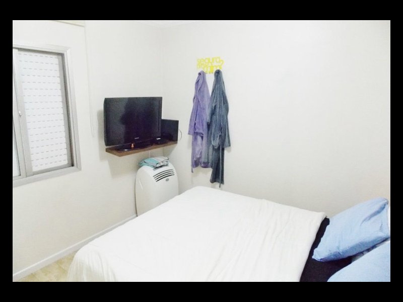 Apartamento à venda Vila Mascote com 70m² e 2 quartos por R$ 450.000 - 1616109112-af92e055-9a59-40e2-ac77-6c17f1bd7eef.jpeg