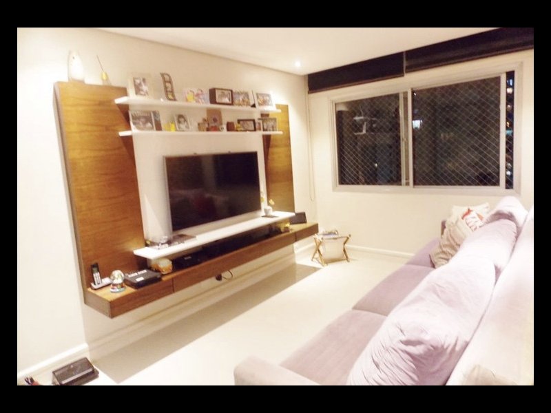 Apartamento à venda Vila Mascote com 70m² e 2 quartos por R$ 450.000 - 1763597692-7c6120d5-07d6-4051-9192-80d48175cf5c.jpeg
