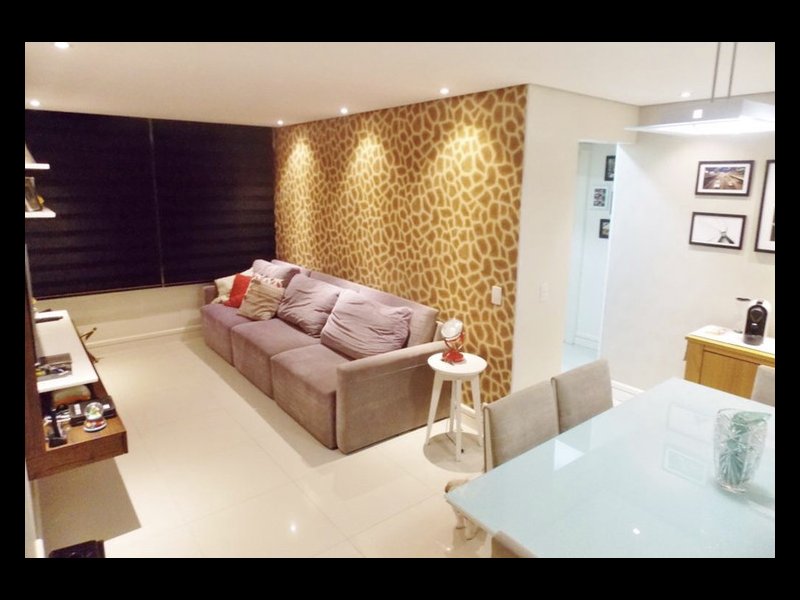 Apartamento à venda Vila Mascote com 70m² e 2 quartos por R$ 450.000 - 1870964028-73e37e1e-57a6-468a-9613-0d7deee4e43c.jpeg