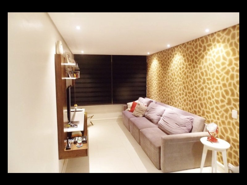 Apartamento à venda Vila Mascote com 70m² e 2 quartos por R$ 450.000 - 1897679126-4f1ce02e-b8b3-4bbb-80e6-1ce4c45c30f3.jpeg
