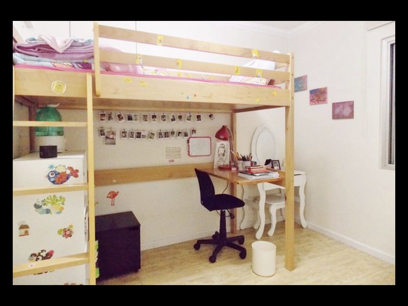 Apartamento à venda Vila Mascote com 70m² e 2 quartos por R$ 450.000 - 1997210096-2599d2aa-19e9-480a-ae94-d00f8e8caecf.jpeg