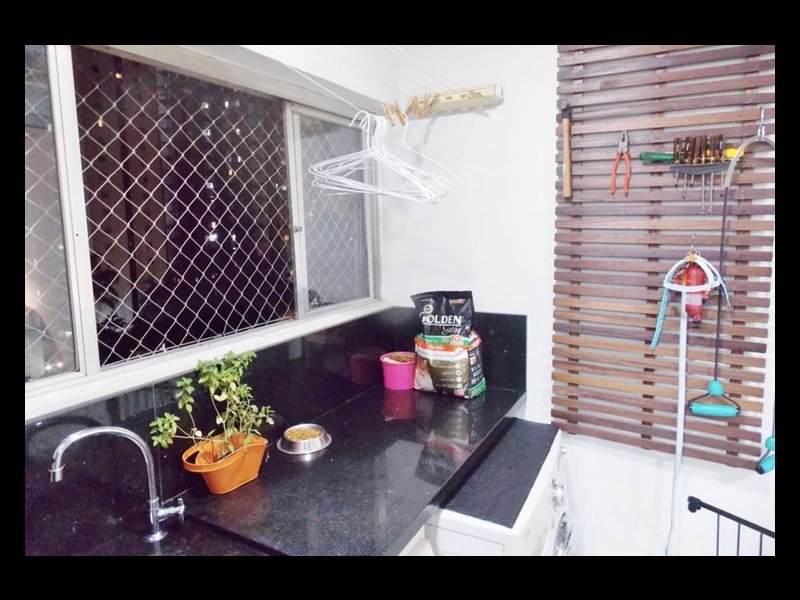 Apartamento à venda Vila Mascote com 70m² e 2 quartos por R$ 450.000 - 2064176557-67d266c1-460d-43bc-b92d-238485dd14af.jpeg