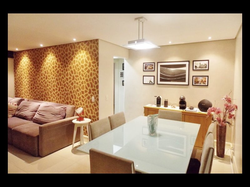 Apartamento à venda Vila Mascote com 70m² e 2 quartos por R$ 450.000 - 243389537-1f42dad7-9217-4b41-86db-c394cbe406fe.jpeg