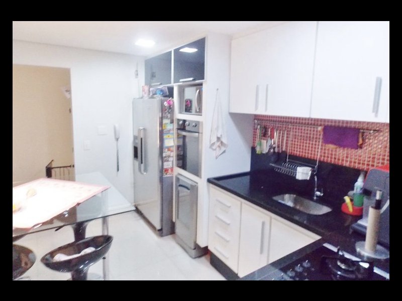 Apartamento à venda Vila Mascote com 70m² e 2 quartos por R$ 450.000 - 262837291-78e9d392-9b56-41a1-b0fa-bb8cd72e42c4.jpeg
