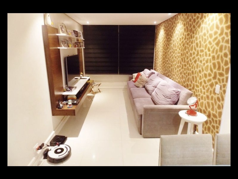 Apartamento à venda Vila Mascote com 70m² e 2 quartos por R$ 450.000 - 286484501-6ebdc74b-74da-4590-b1b4-18e9657e07e9.jpeg