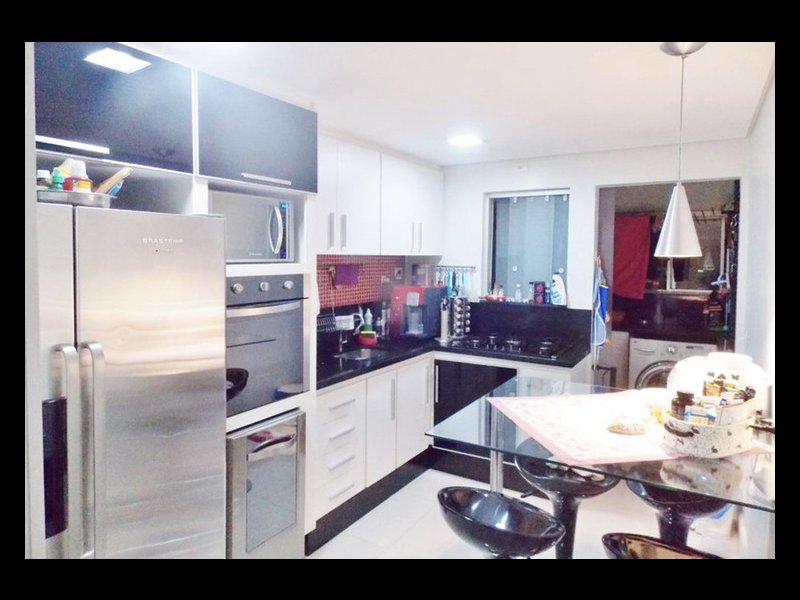 Apartamento à venda Vila Mascote com 70m² e 2 quartos por R$ 450.000 - 34162486-a390efbd-83f5-405a-8d7d-70e2d0acbf35.jpeg