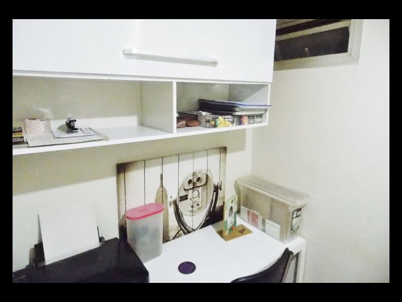 Apartamento à venda Vila Mascote com 70m² e 2 quartos por R$ 450.000 - 359932929-b2d3a182-cd74-4a9f-943d-144feda90e0a.jpeg
