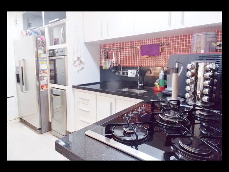 Apartamento à venda Vila Mascote com 70m² e 2 quartos por R$ 450.000 - 429292022-6544da7c-7754-4f76-bb9b-788048843e7f.jpeg