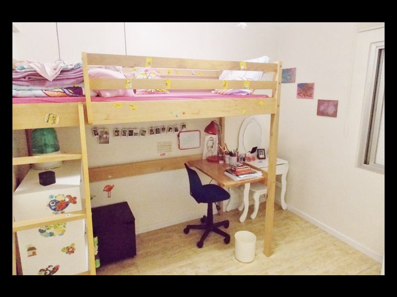 Apartamento à venda Vila Mascote com 70m² e 2 quartos por R$ 450.000 - 902934196-010894af-6b6e-4c29-994a-069d2aea864b.jpeg
