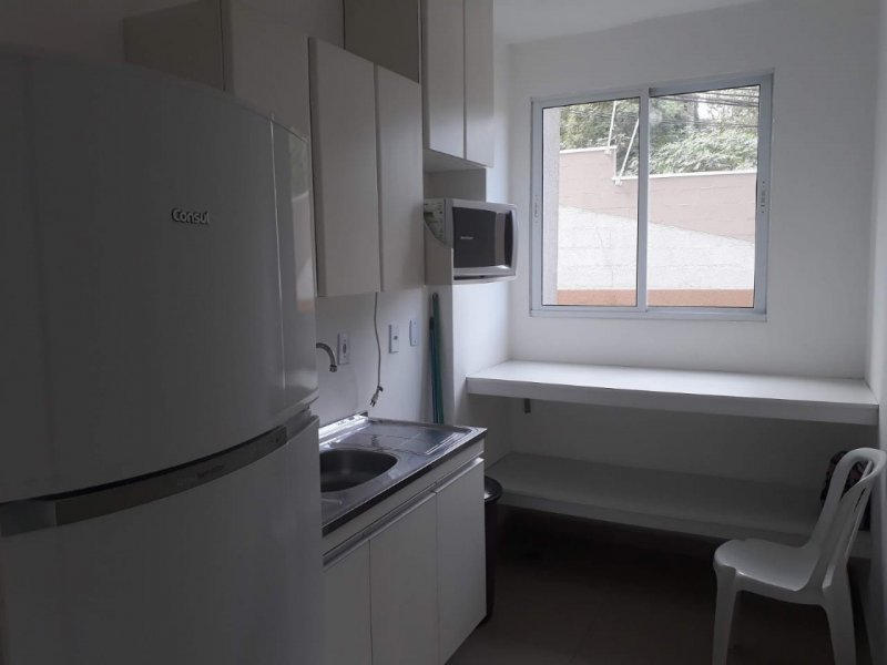 Apartamento à venda Parque Reboucas com 63m² e 3 quartos por R$ 275.000 - 1352005718-inbound8602968014410037332.jpg