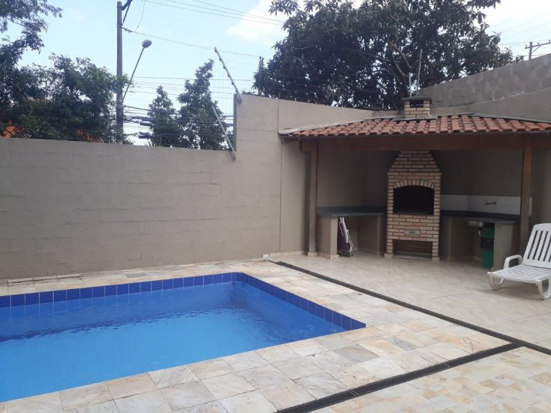 Apartamento à venda Parque Reboucas com 63m² e 3 quartos por R$ 275.000 - 621458479-inbound8718503877897953313.jpg