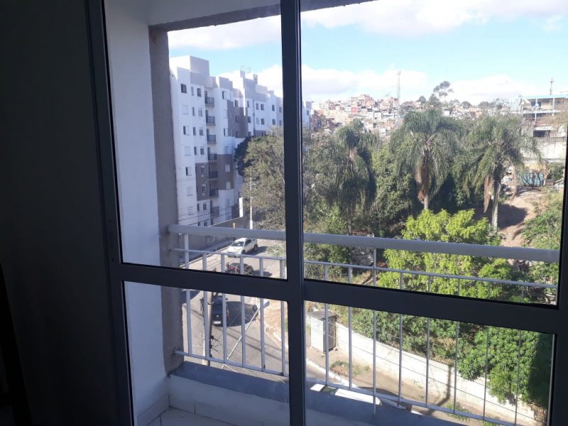 Apartamento à venda Parque Reboucas com 63m² e 3 quartos por R$ 275.000 - 885298980-inbound4584832216642982095.jpg