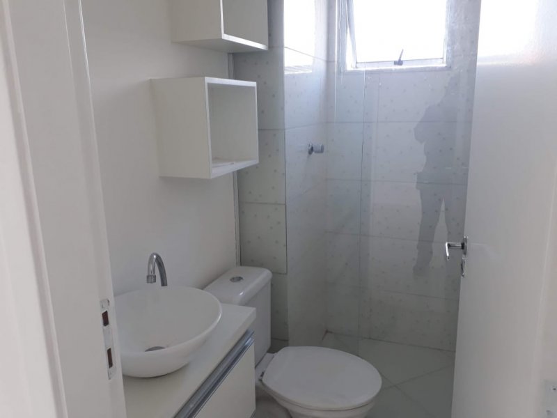 Apartamento à venda Parque Reboucas com 63m² e 3 quartos por R$ 275.000 - 93406230-inbound5546323180343203371.jpg