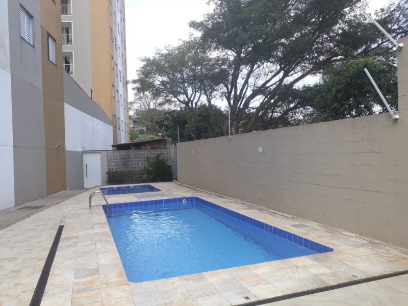 Apartamento à venda Parque Reboucas com 63m² e 3 quartos por R$ 275.000 - 998874257-inbound7523653810194948828.jpg