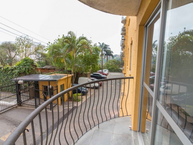 imóvel com 64m² - Vila das Belezas - São Paulo