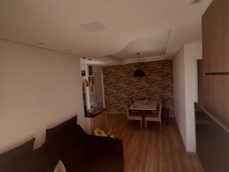 Apartamento à venda Vila Nambi com 50m² e 2 quartos por R$ 250.000 - 1314201396-9a870ed6-f6dc-4fd1-b90e-92d7ed5c13e9.jpeg