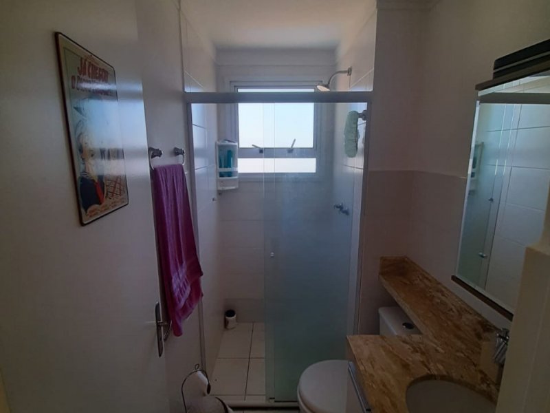 Apartamento à venda Vila Nambi com 50m² e 2 quartos por R$ 250.000 - 1505360444-6e873667-2dd1-4275-832c-3cd5b669320e.jpeg