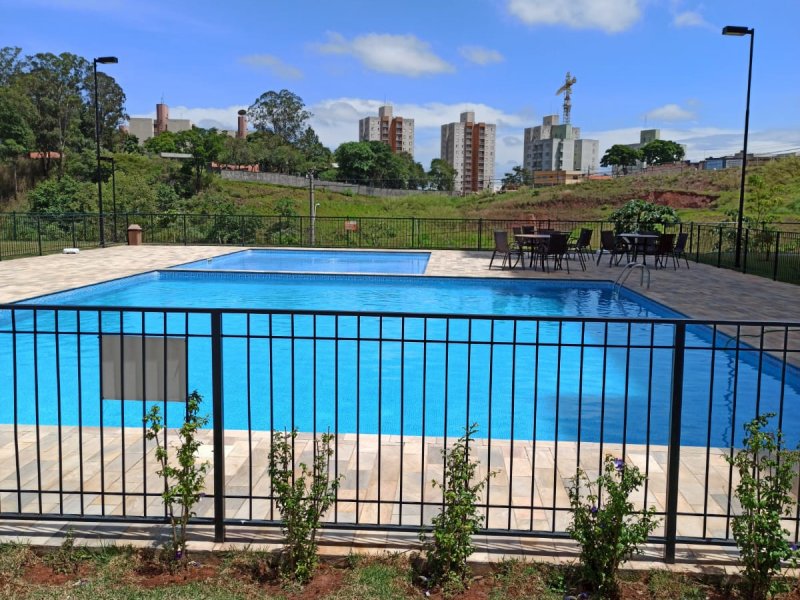Apartamento à venda Vila Nambi com 50m² e 2 quartos por R$ 250.000 - 1540384598-b5958706-f1aa-47b3-839e-a9f3d1f0204d.jpeg