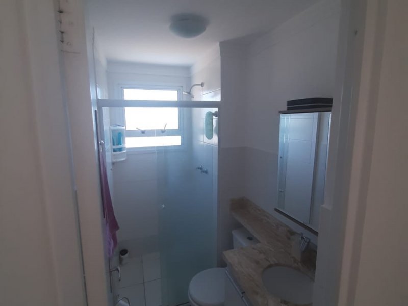 Apartamento à venda Vila Nambi com 50m² e 2 quartos por R$ 250.000 - 1665805239-b2a590a0-c3e4-4040-91a8-be5fd229b7f6.jpeg