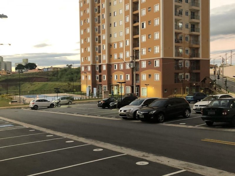 Apartamento à venda Vila Nambi com 50m² e 2 quartos por R$ 250.000 - 1969496861-609f79f1-e858-4e85-a70b-6943276eee74.jpeg