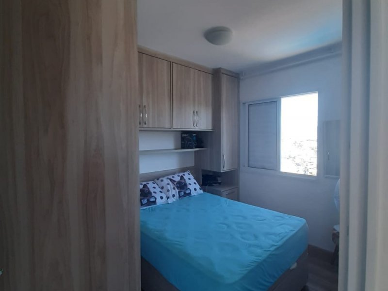 Apartamento à venda Vila Nambi com 50m² e 2 quartos por R$ 250.000 - 407483339-b0d4ec9b-76fc-4a4c-9b1e-e65464cce062.jpeg