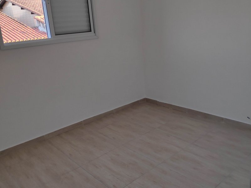 Apartamento à venda Vila João Ramalho com 46m² e 2 quartos por R$ 180.000 - 1283786871-quarto-01.jpg