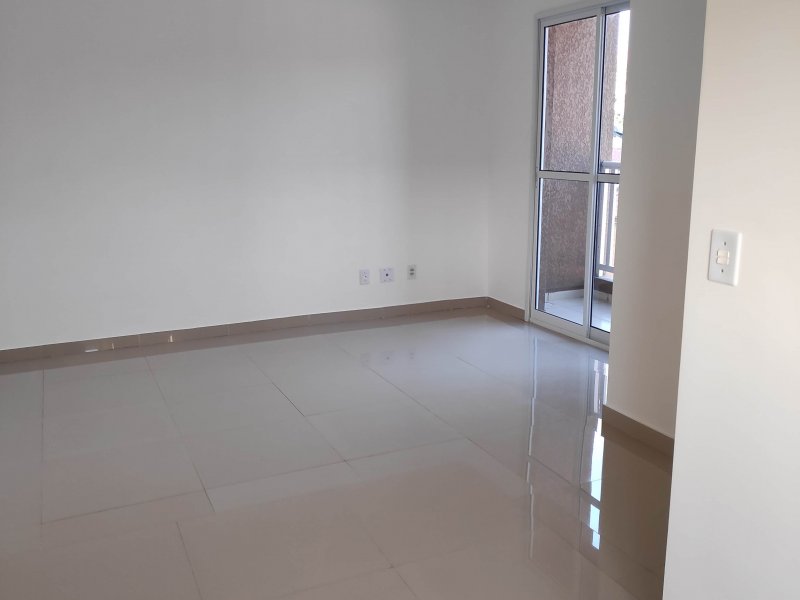 Apartamento à venda Vila João Ramalho com 46m² e 2 quartos por R$ 180.000 - 4567964-sala.jpg