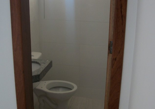 imóvel com 81m²