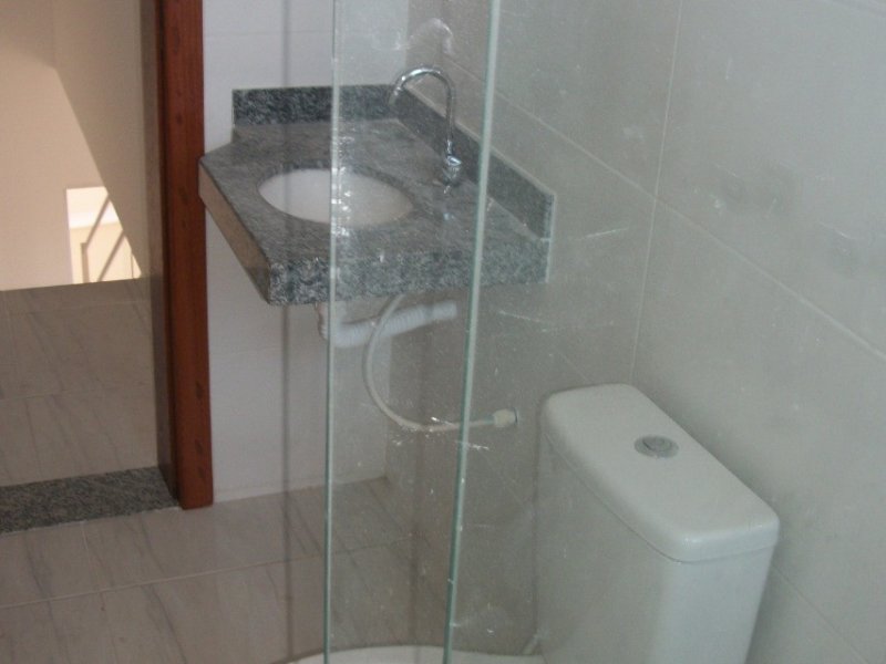 imóvel com 81m² - Dom Pedro I - São José da Lapa