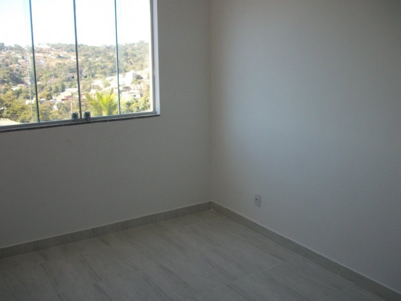 imóvel com 81m² - Dom Pedro I - São José da Lapa