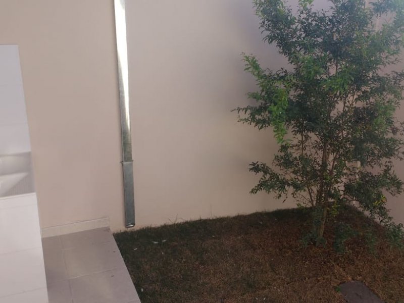imóvel com 81m² - Dom Pedro I - São José da Lapa