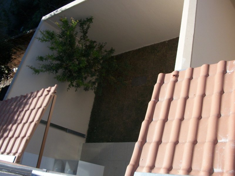 imóvel com 81m² - Dom Pedro I - São José da Lapa