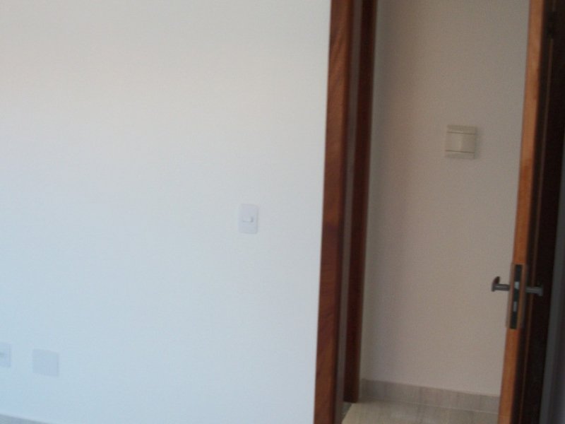 imóvel com 81m² - Dom Pedro I - São José da Lapa