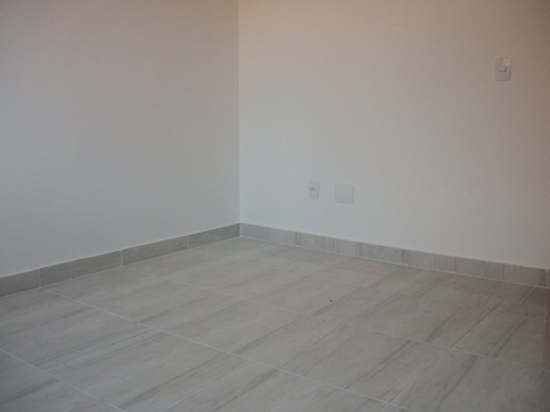imóvel com 81m² - Dom Pedro I - São José da Lapa