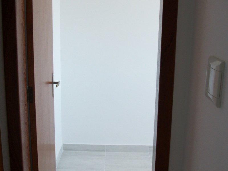 imóvel com 81m² - Dom Pedro I - São José da Lapa