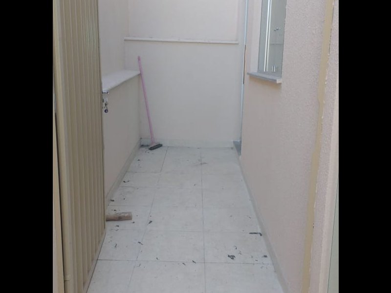 imóvel com 81m² - Dom Pedro I - São José da Lapa