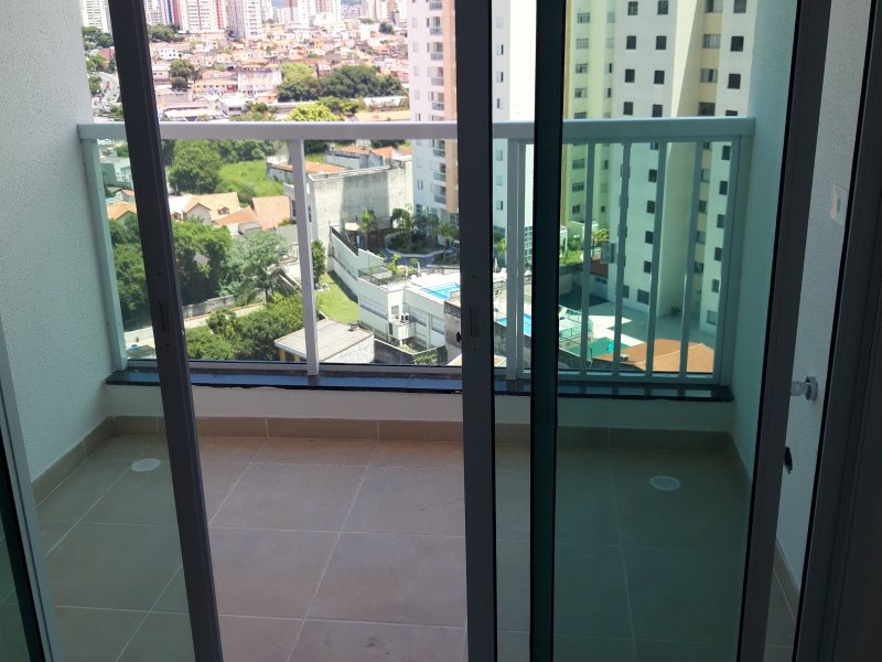 Apartamento à venda Santa Teresinha com 55m² e 2 quartos por R$ 395.000 - 1266149733-20200111-111451.jpg