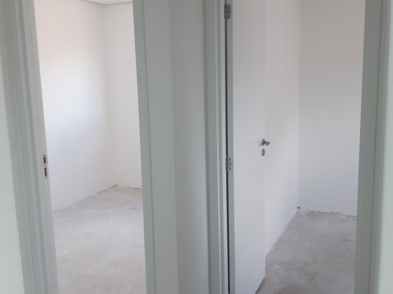 Apartamento à venda Santa Teresinha com 55m² e 2 quartos por R$ 395.000 - 1286520117-20200111-112905.jpg