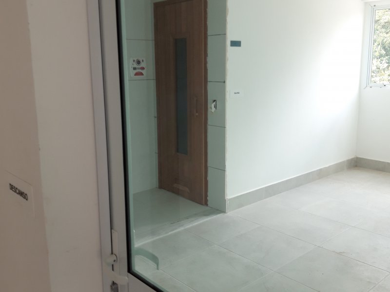Apartamento à venda Santa Teresinha com 55m² e 2 quartos por R$ 395.000 - 129950080-20200111-115120.jpg