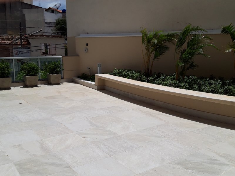 Apartamento à venda Santa Teresinha com 55m² e 2 quartos por R$ 395.000 - 1311358922-20200111-115207.jpg