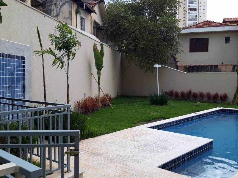 Apartamento à venda Santa Teresinha com 55m² e 2 quartos por R$ 395.000 - 1341428693-20200111-115539.jpg